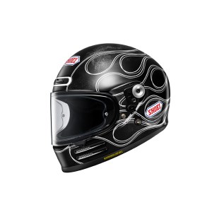 Glamster 06 Blast TC-5